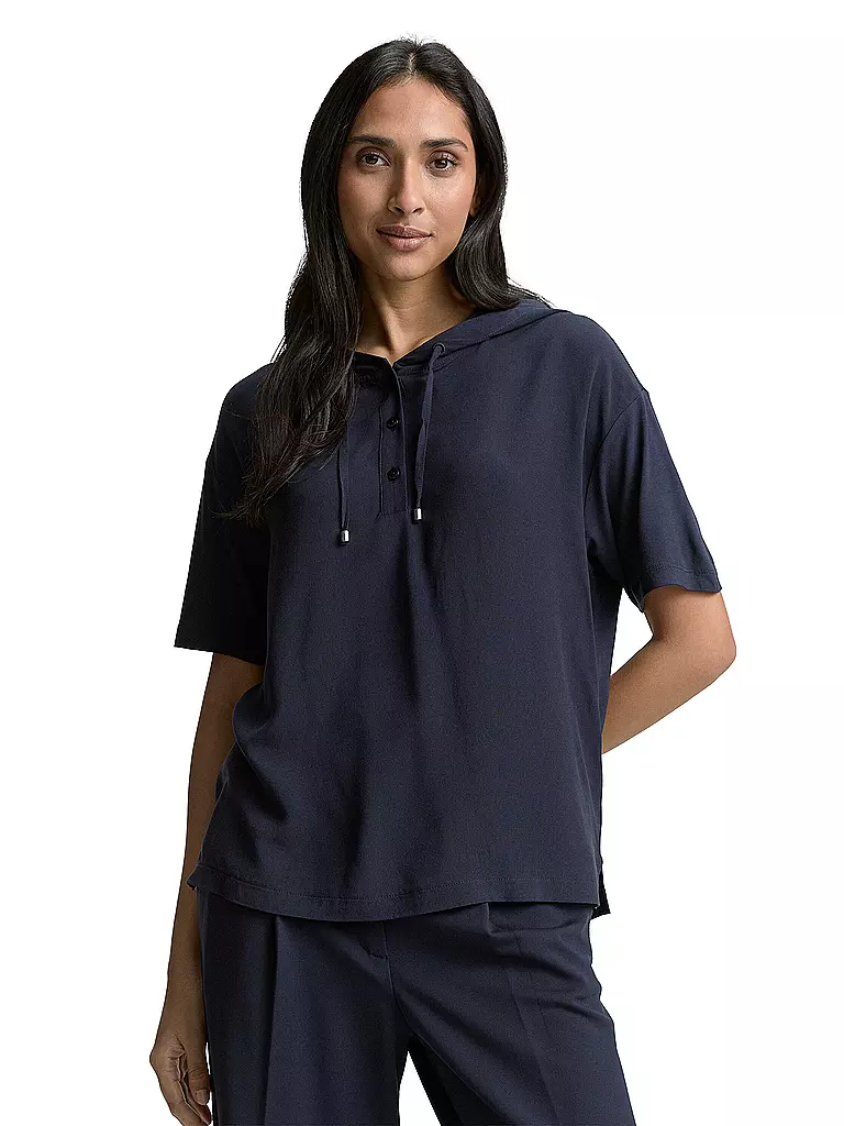 TOM TAILOR | T-shirt | 