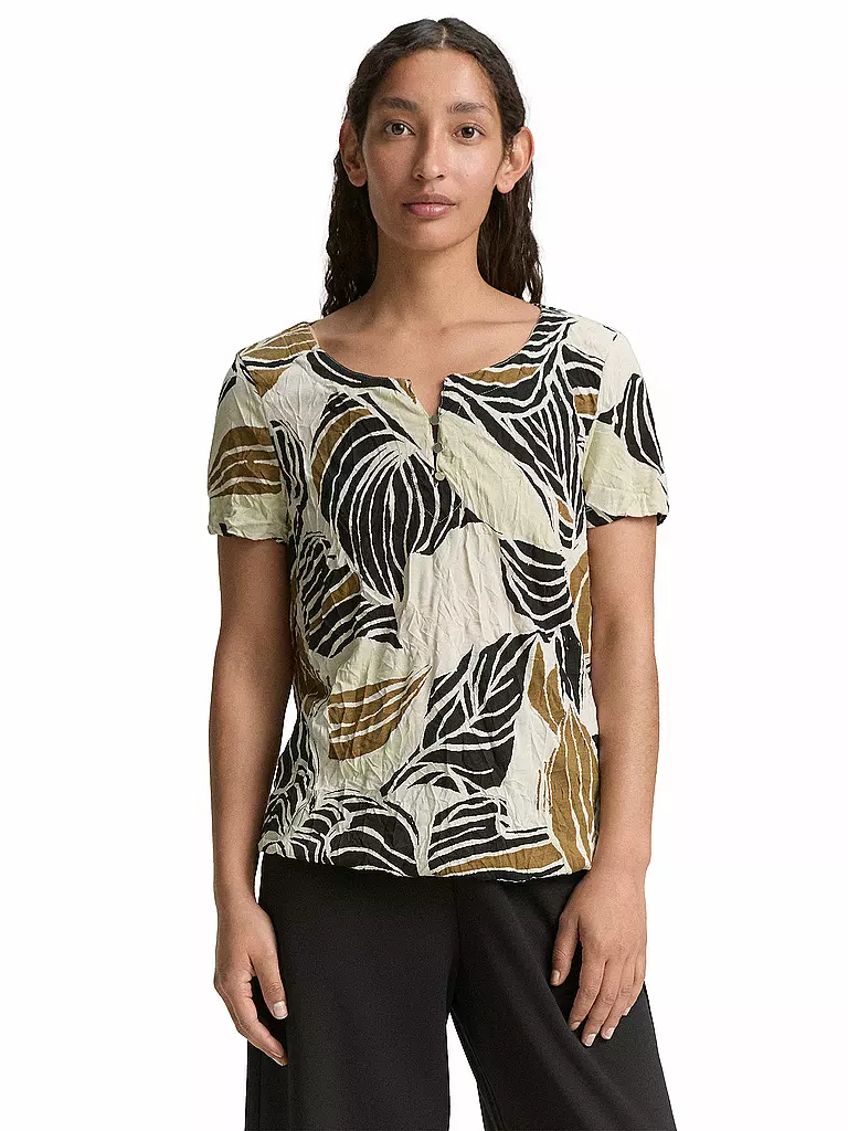 TOM TAILOR | T-shirt | 