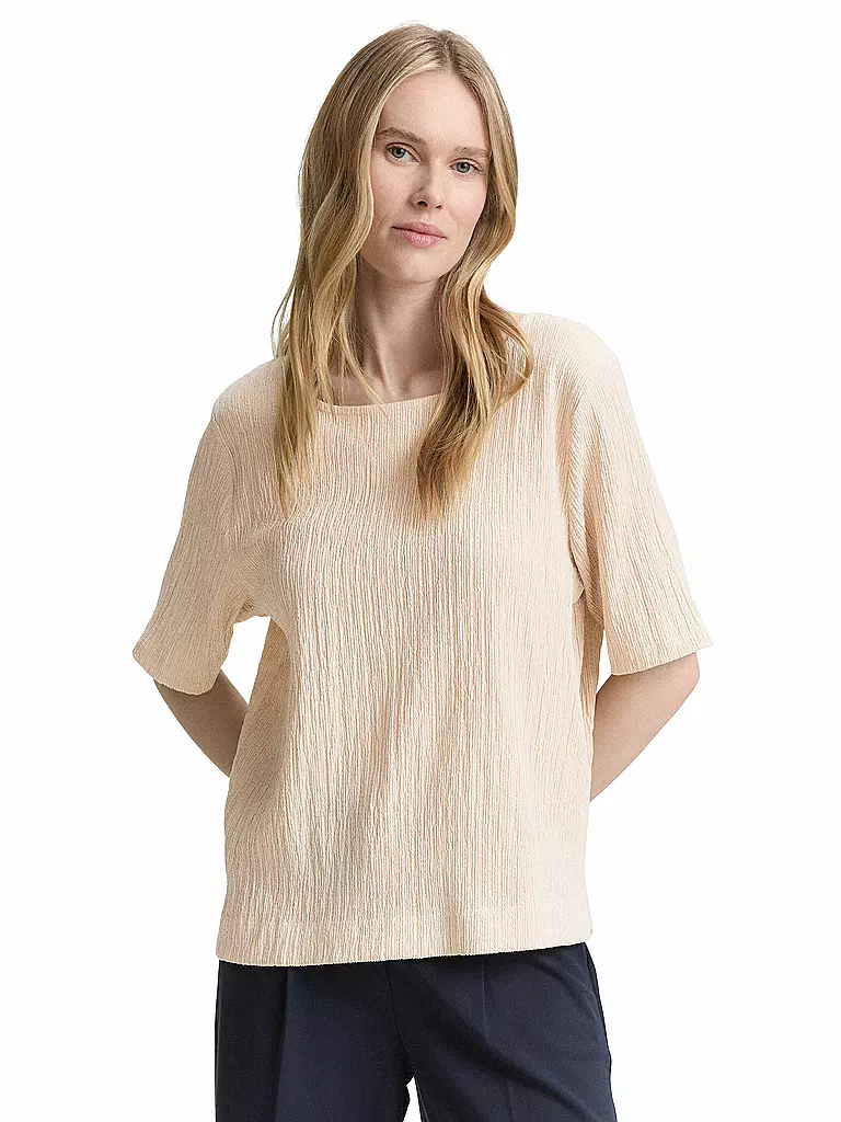 TOM TAILOR | T-shirt |