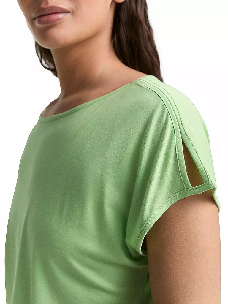 TOM TAILOR | T-Shirt | 