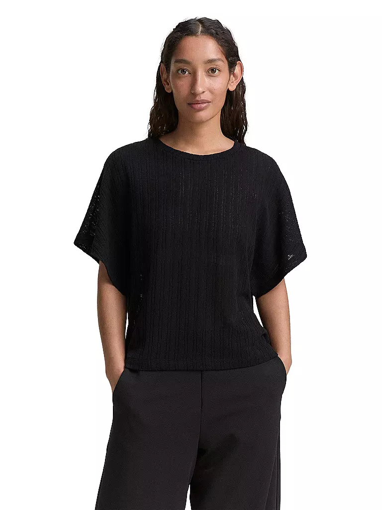 TOM TAILOR | T-shirt | 
