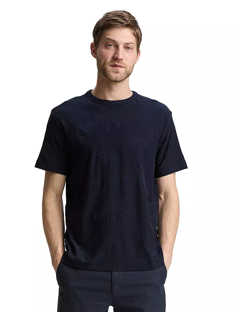 TOM TAILOR | T-shirt | 