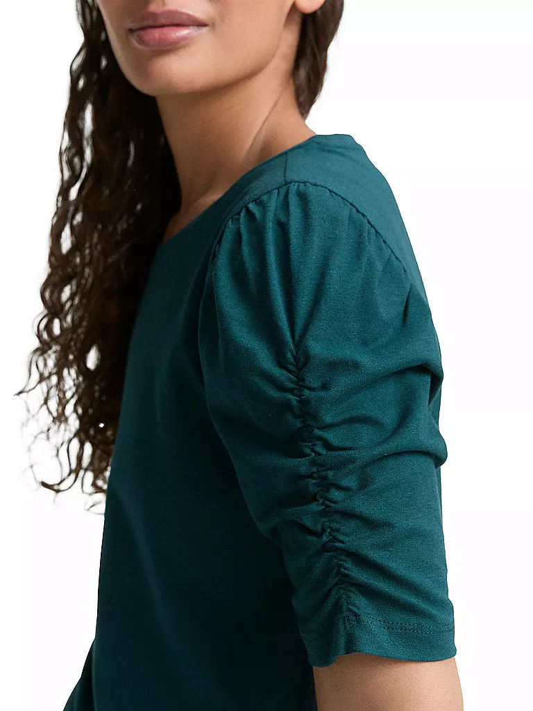 TOM TAILOR | T-shirt | 