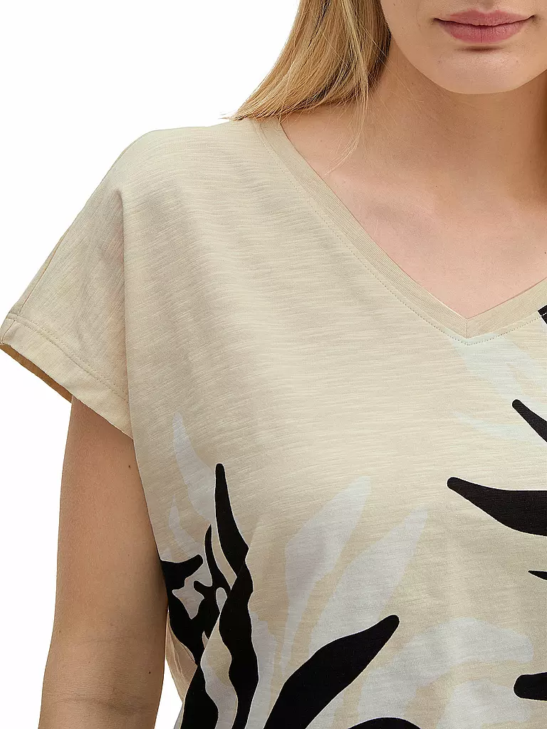 TOM TAILOR | T-shirt | 