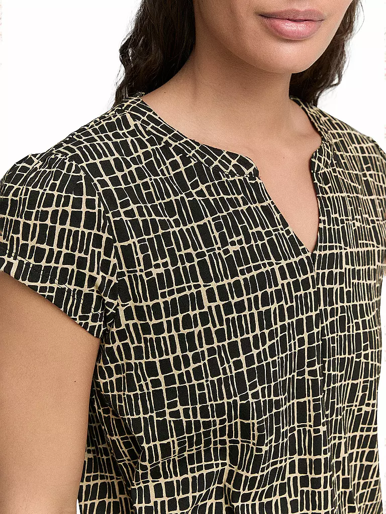 TOM TAILOR | T-shirt | 