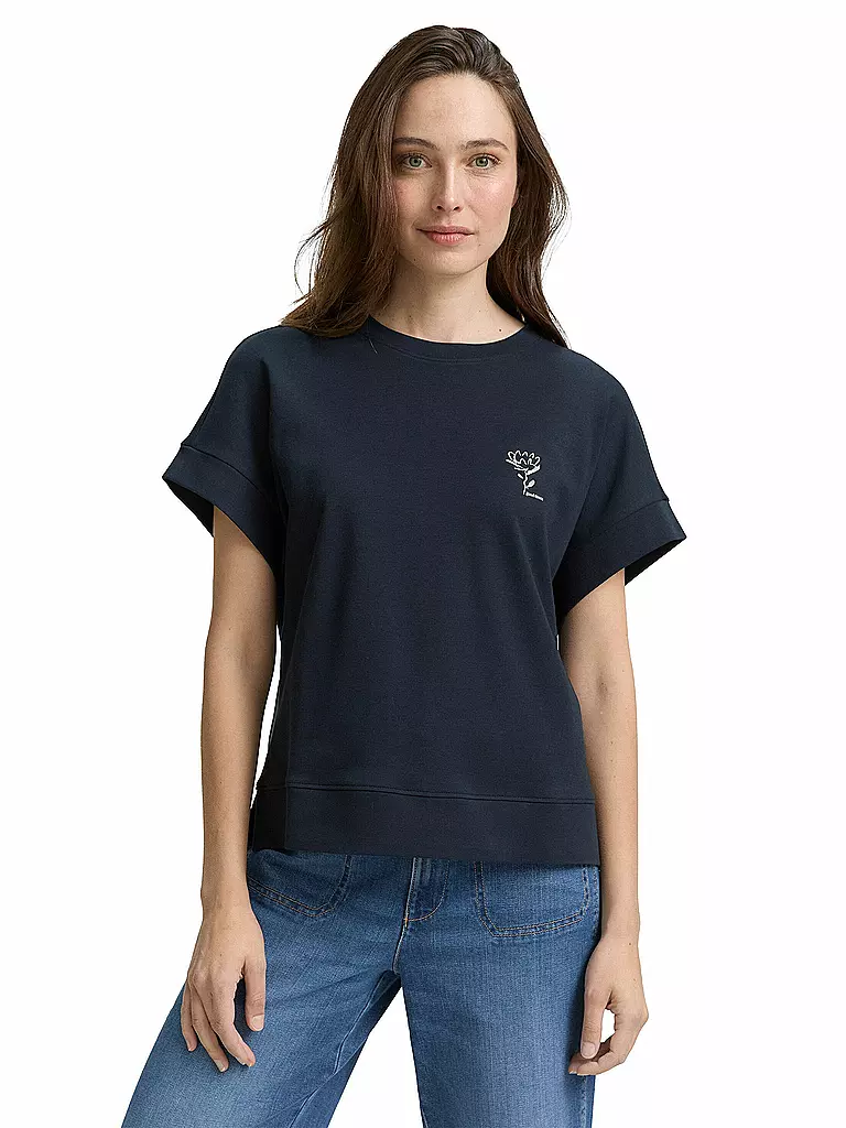 TOM TAILOR | T-shirt | 