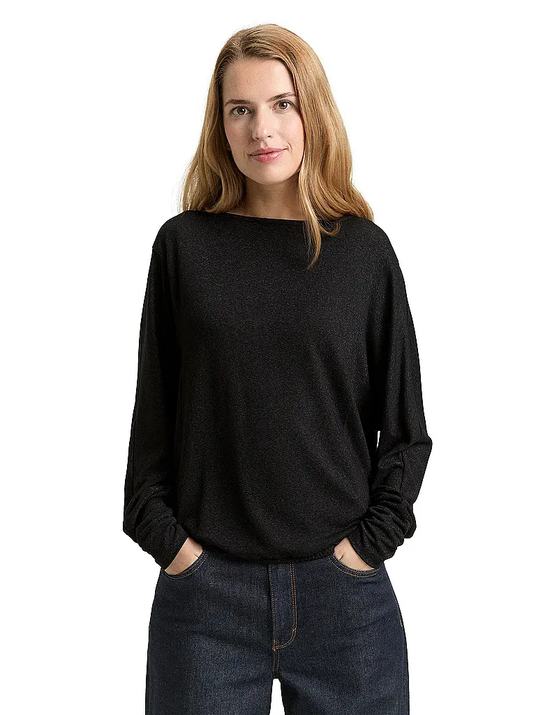 TOM TAILOR | T-shirt | 