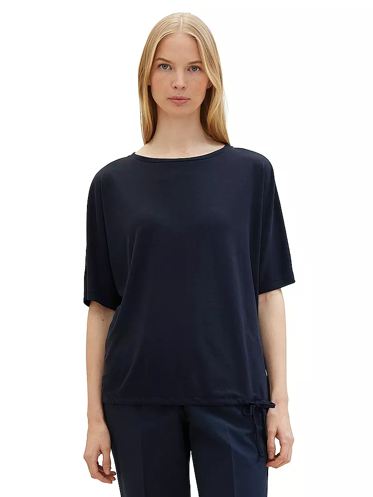TOM TAILOR | T-shirt | 