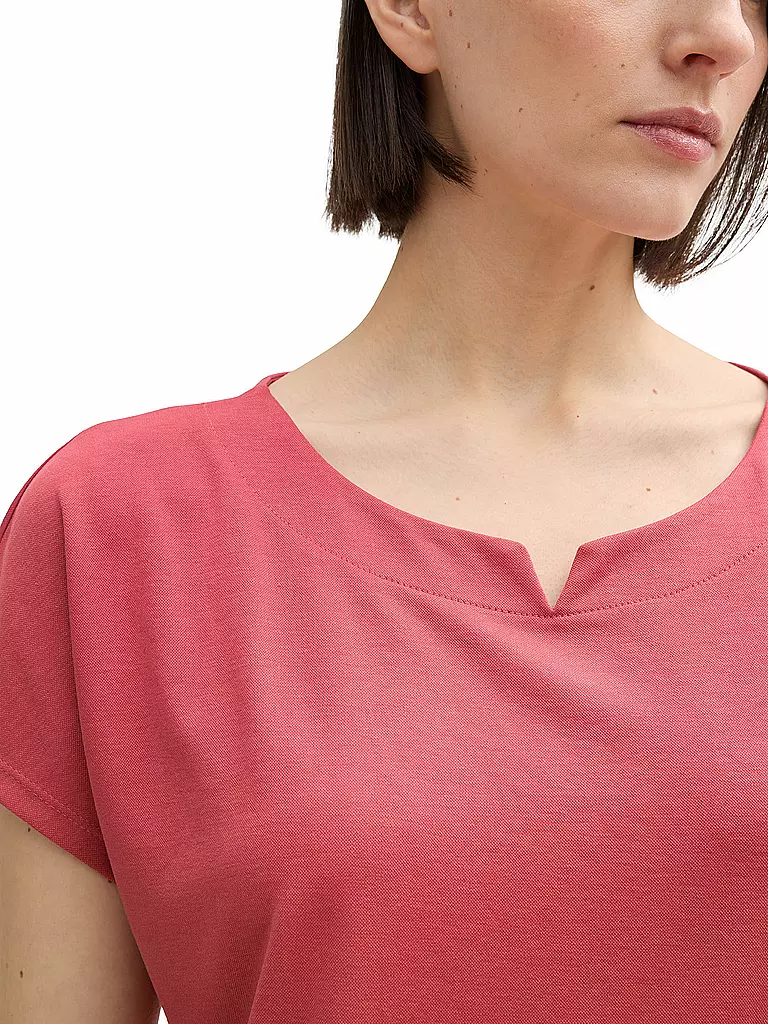 TOM TAILOR | T-shirt | 