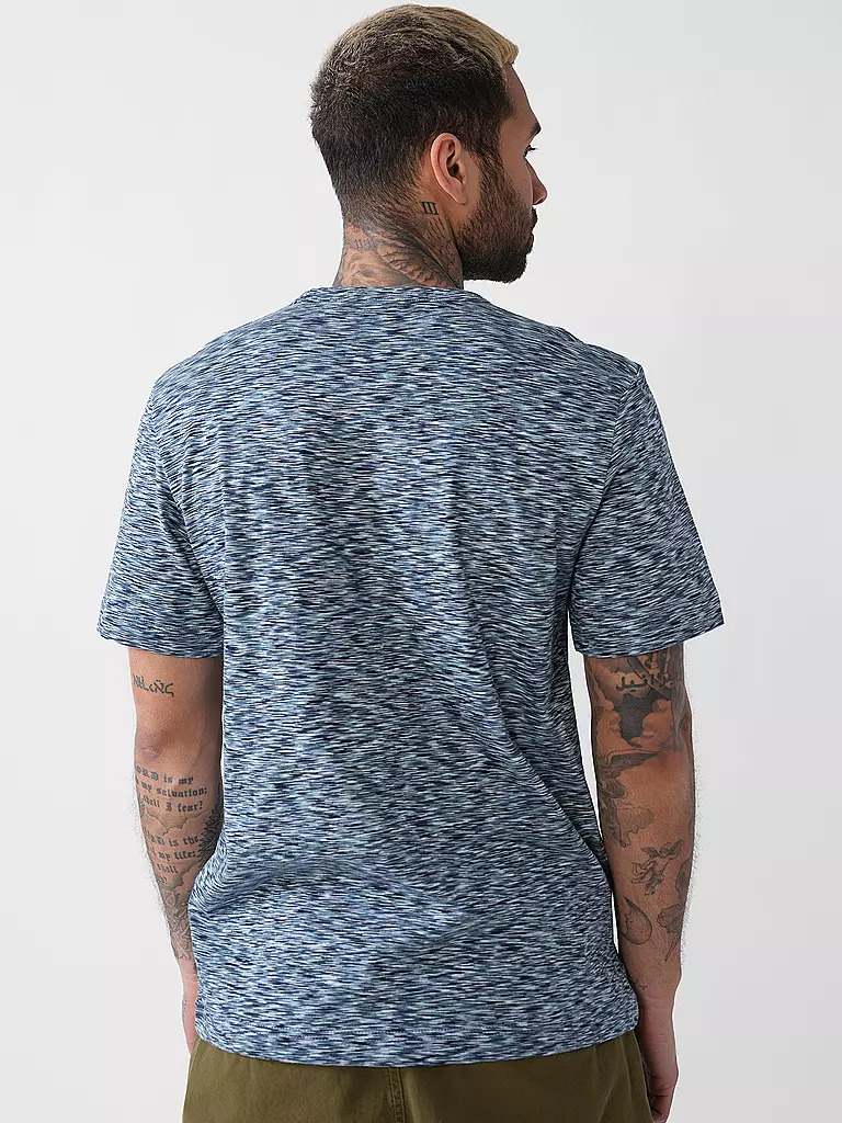 TOM TAILOR | T-shirt | 
