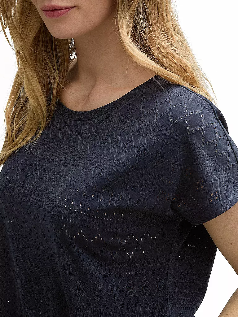 TOM TAILOR | T-shirt | 