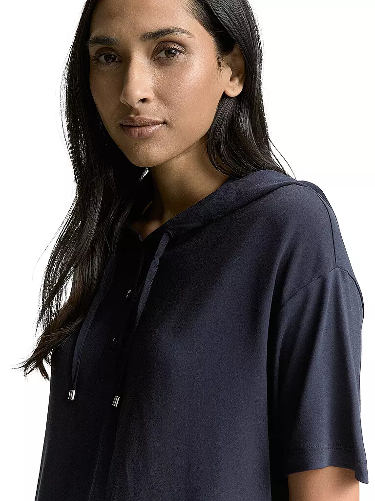TOM TAILOR | T-shirt | 