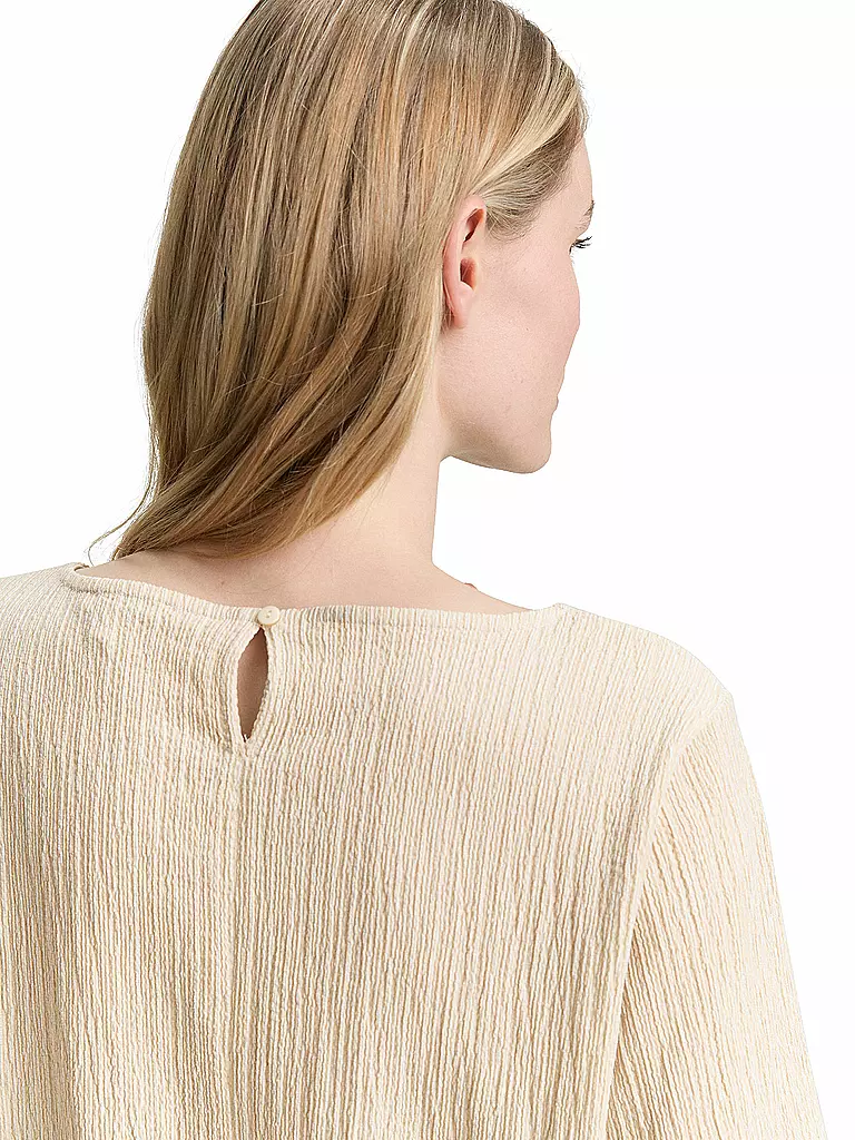 TOM TAILOR | T-shirt |