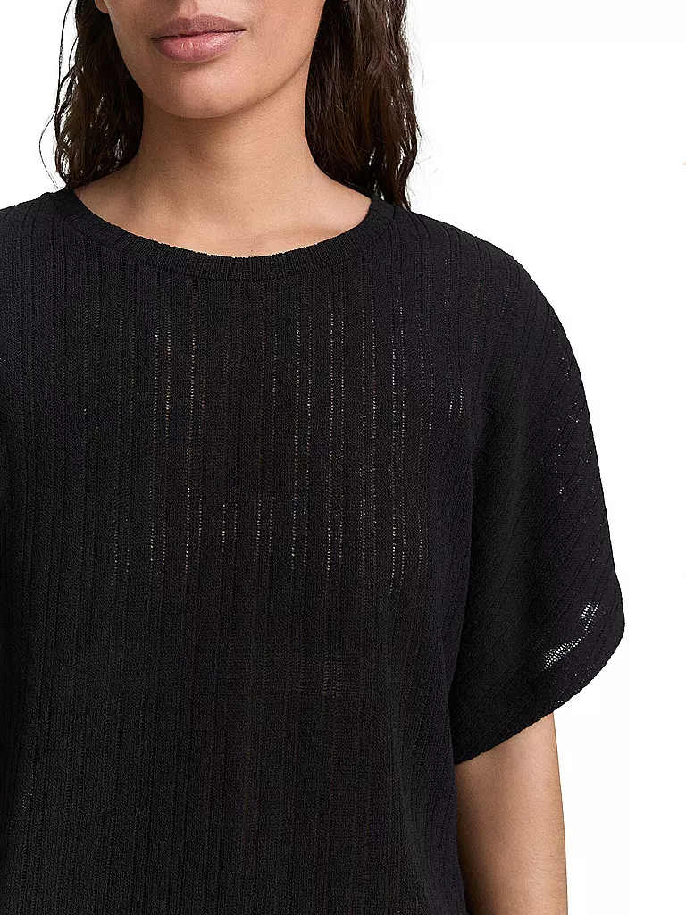 TOM TAILOR | T-shirt | 