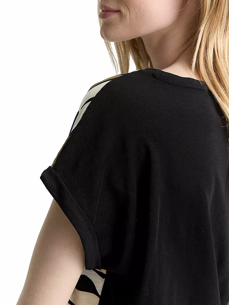 TOM TAILOR | T-shirt | 