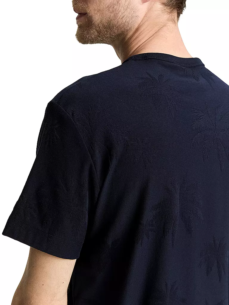 TOM TAILOR | T-shirt | 