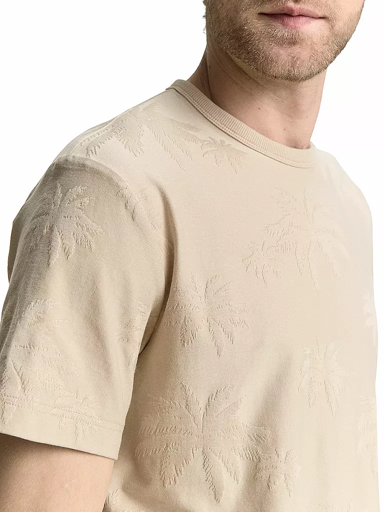 TOM TAILOR | T-shirt | 