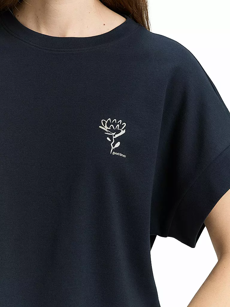 TOM TAILOR | T-shirt | 