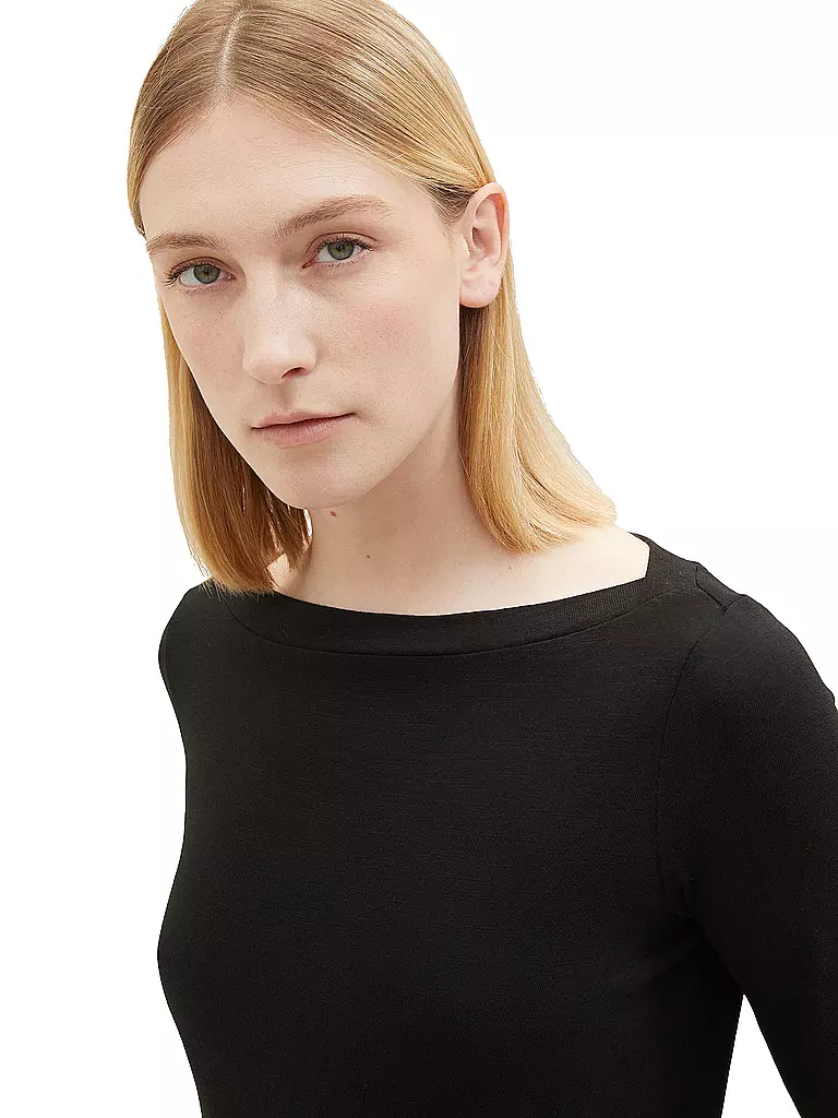 TOM TAILOR | T-shirt | 