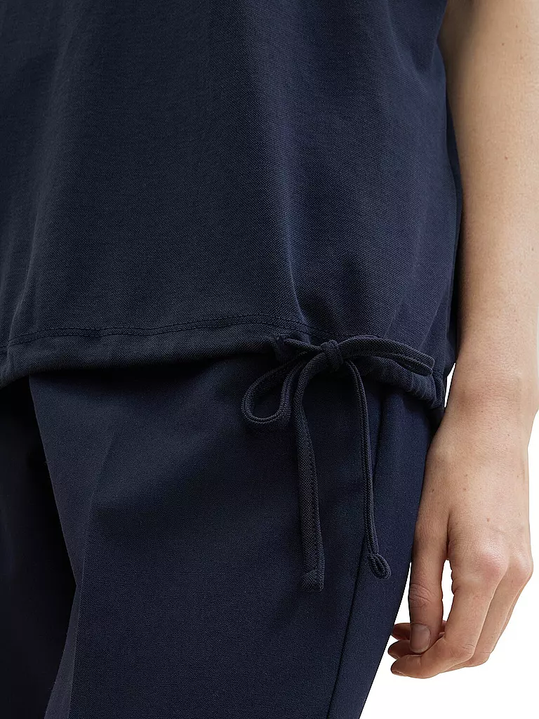 TOM TAILOR | T-shirt | 