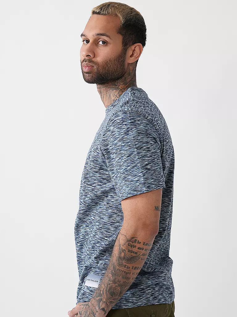 TOM TAILOR | T-shirt | 