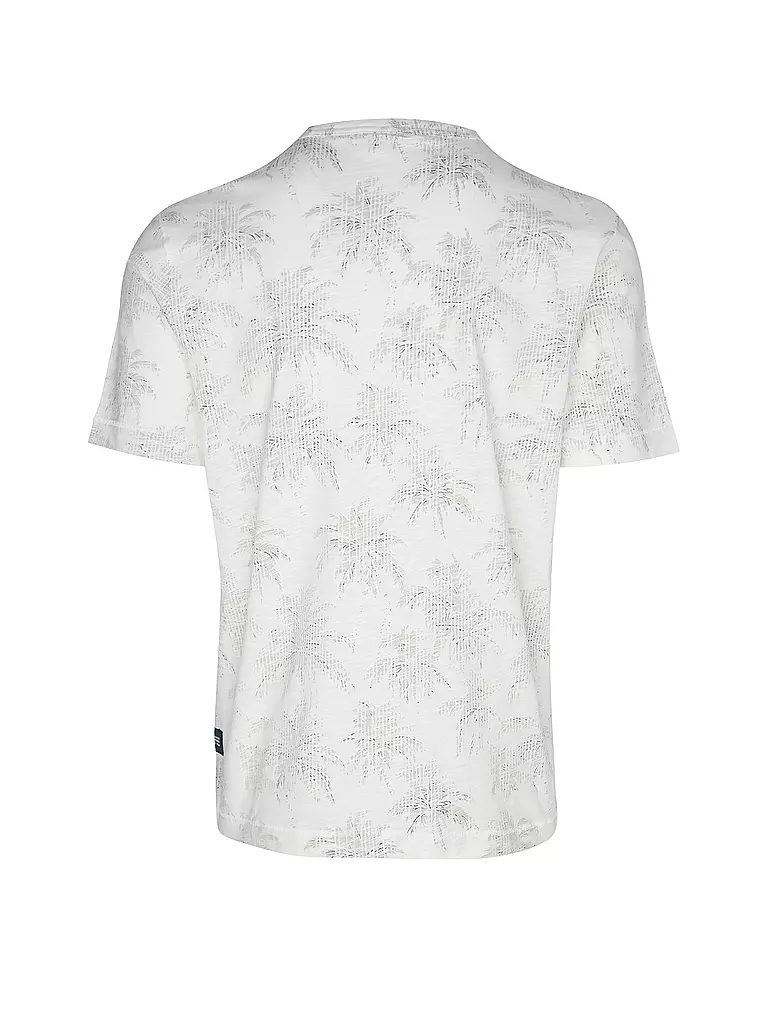 TOM TAILOR | T-shirt | 