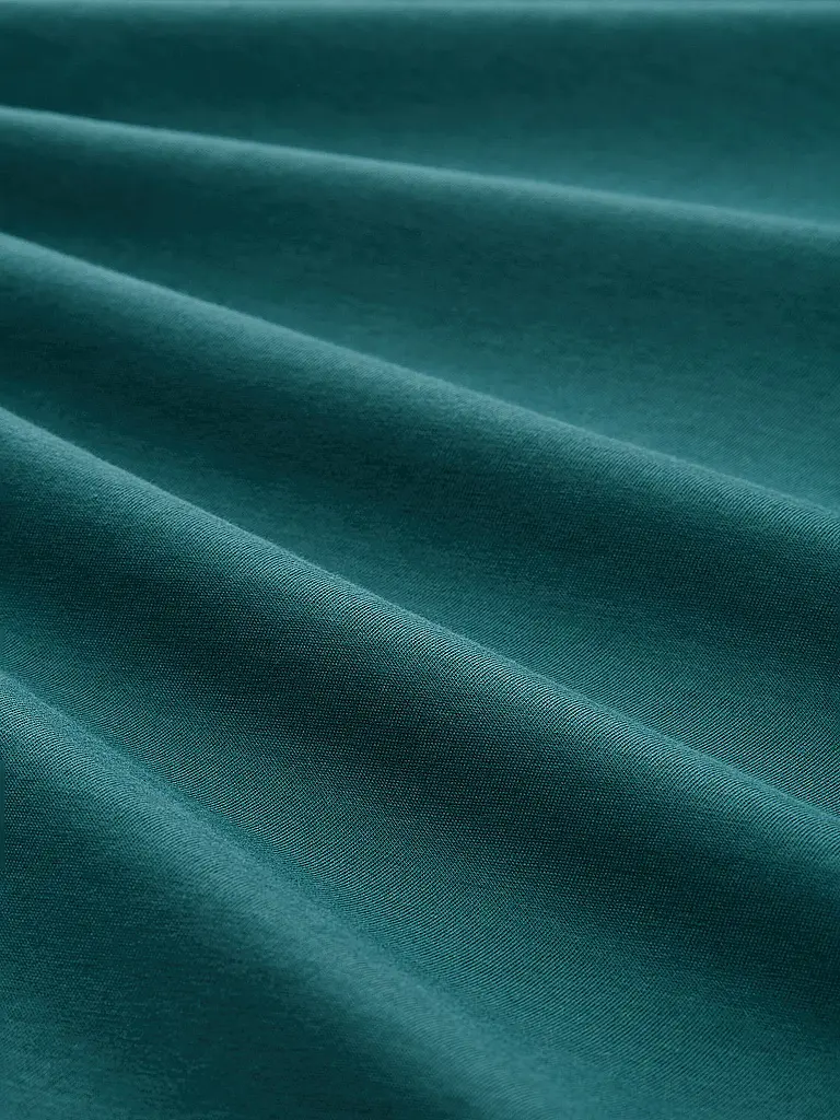 TOM TAILOR | T-shirt | 