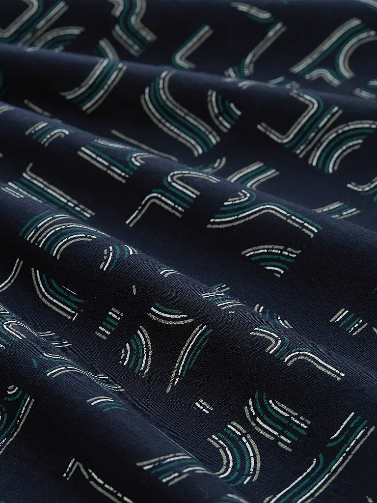 TOM TAILOR | T-shirt |