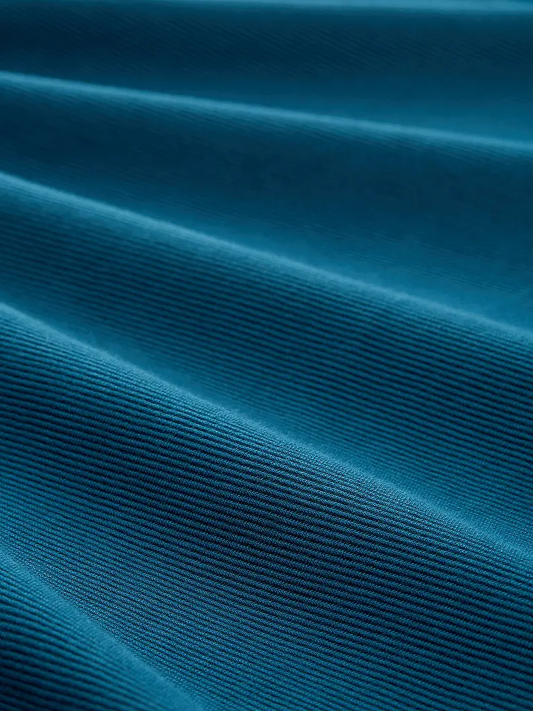 TOM TAILOR | T-shirt | 