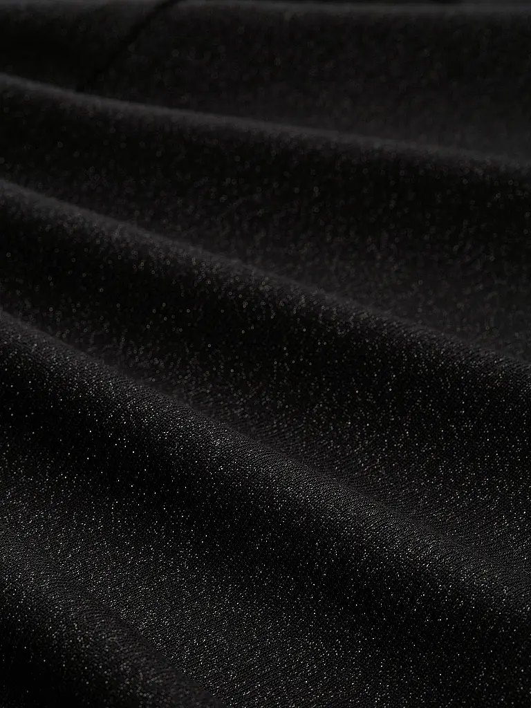 TOM TAILOR | T-shirt | 