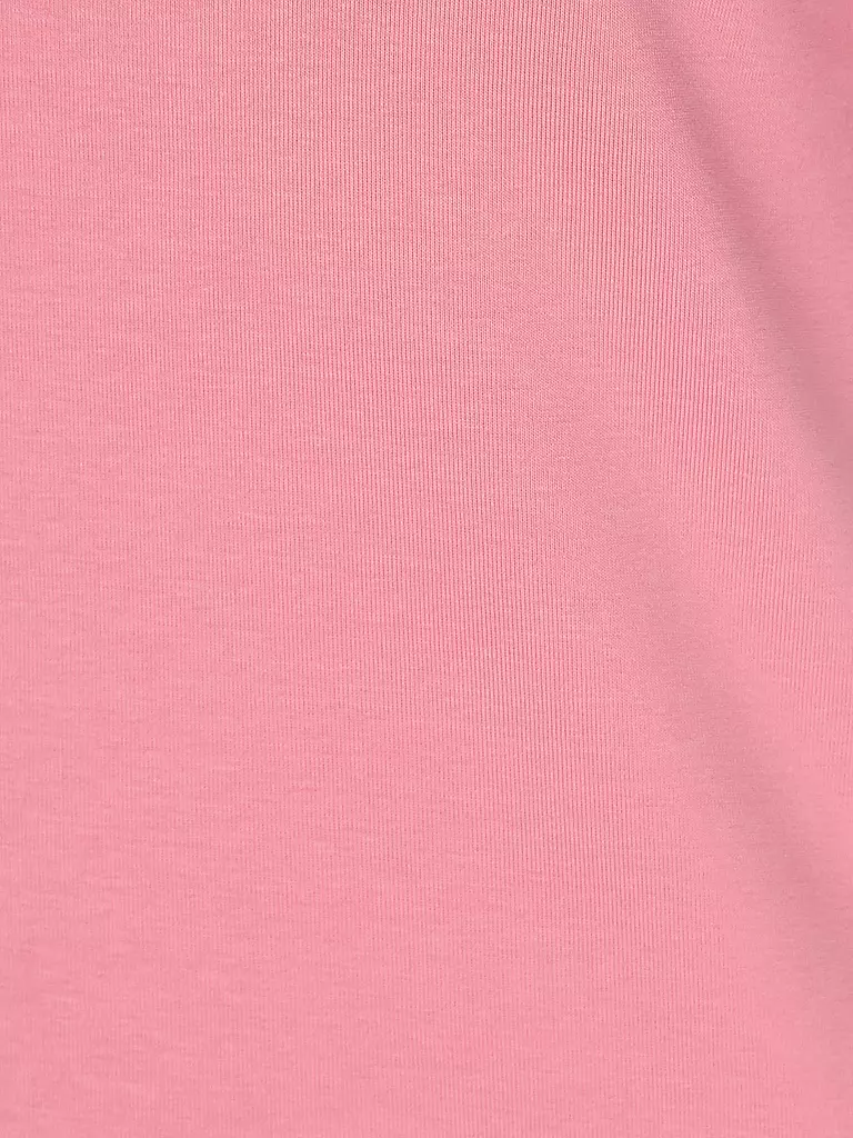TOM TAILOR | T-shirt | Rose