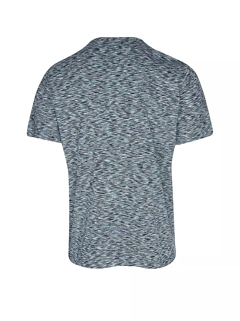 TOM TAILOR | T-shirt | 