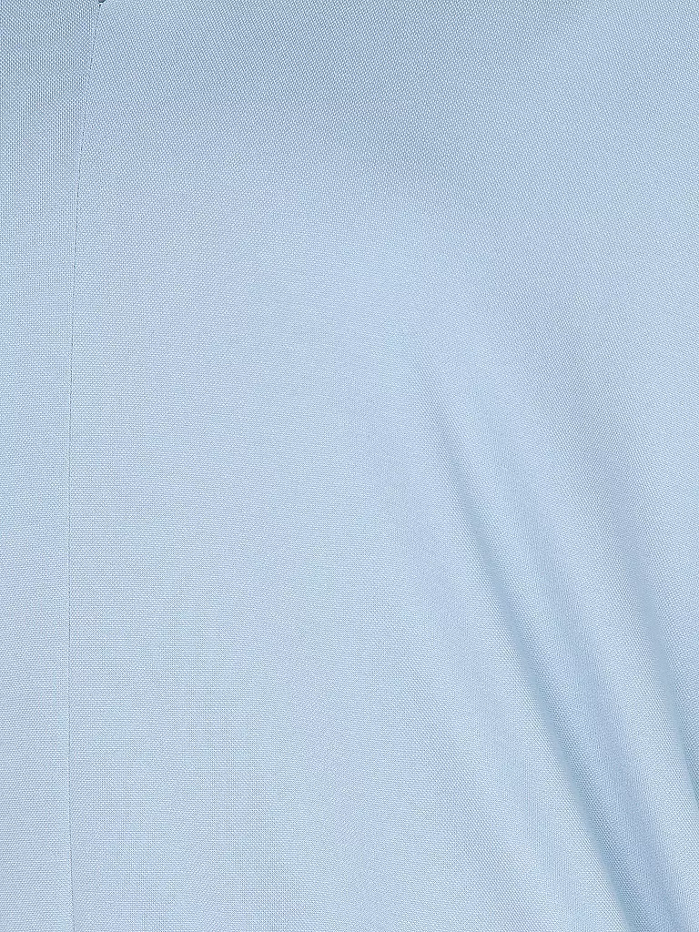 TOM TAILOR | T-shirt | blau