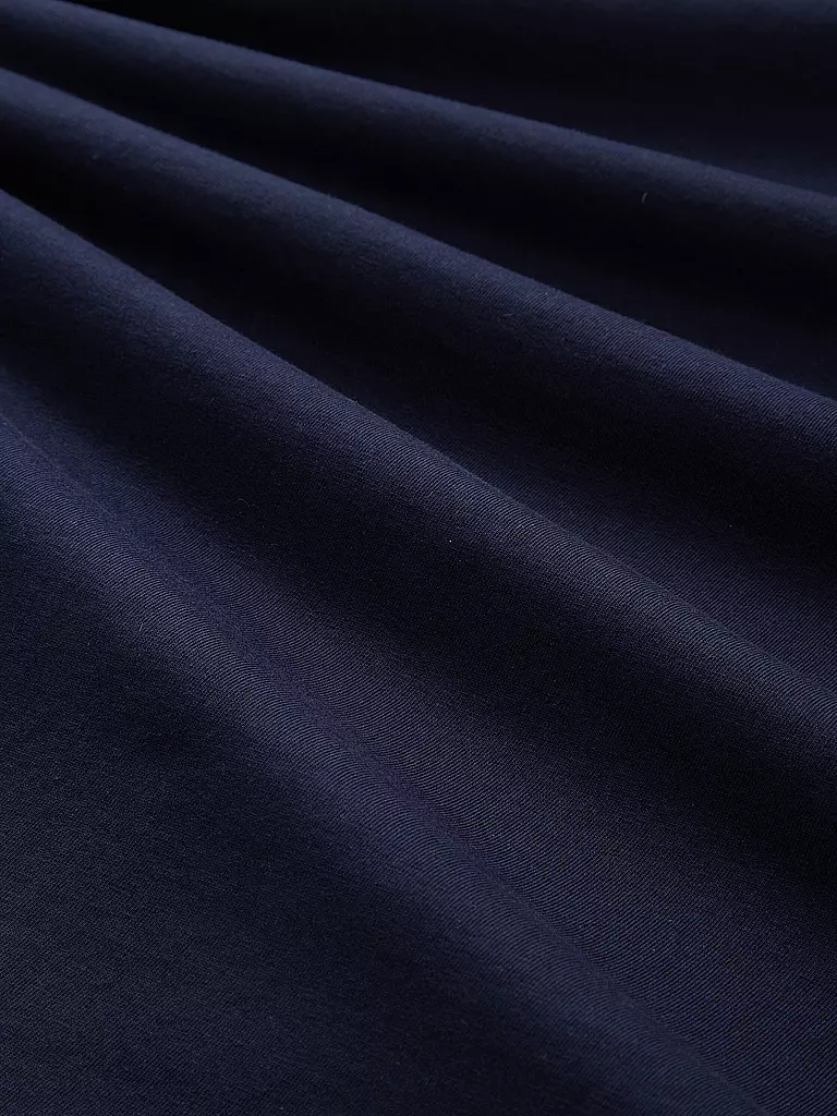 TOM TAILOR | T-shirt | blau