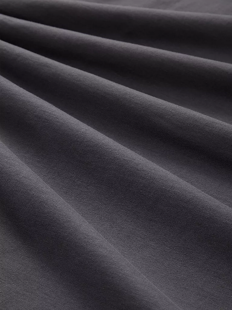 TOM TAILOR | T-shirt | 