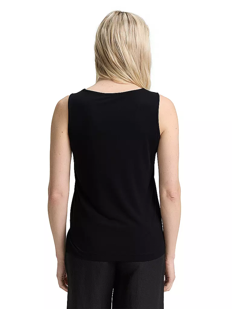 TOM TAILOR | Top | 