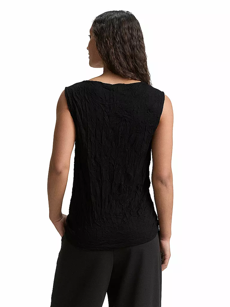 TOM TAILOR | Top | 