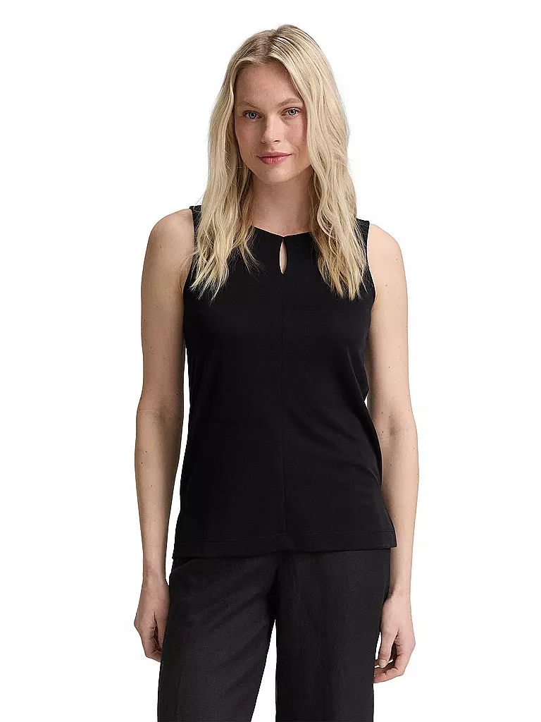 TOM TAILOR | Top | 