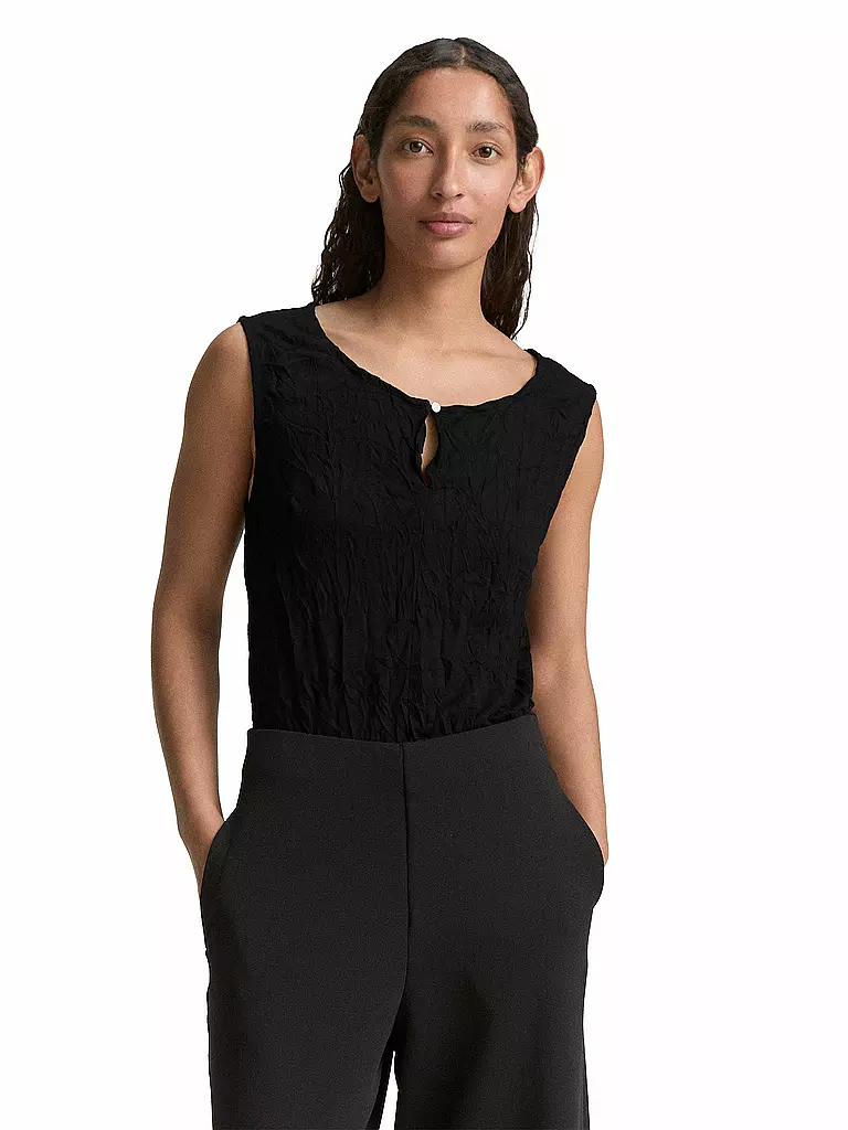 TOM TAILOR | Top | 
