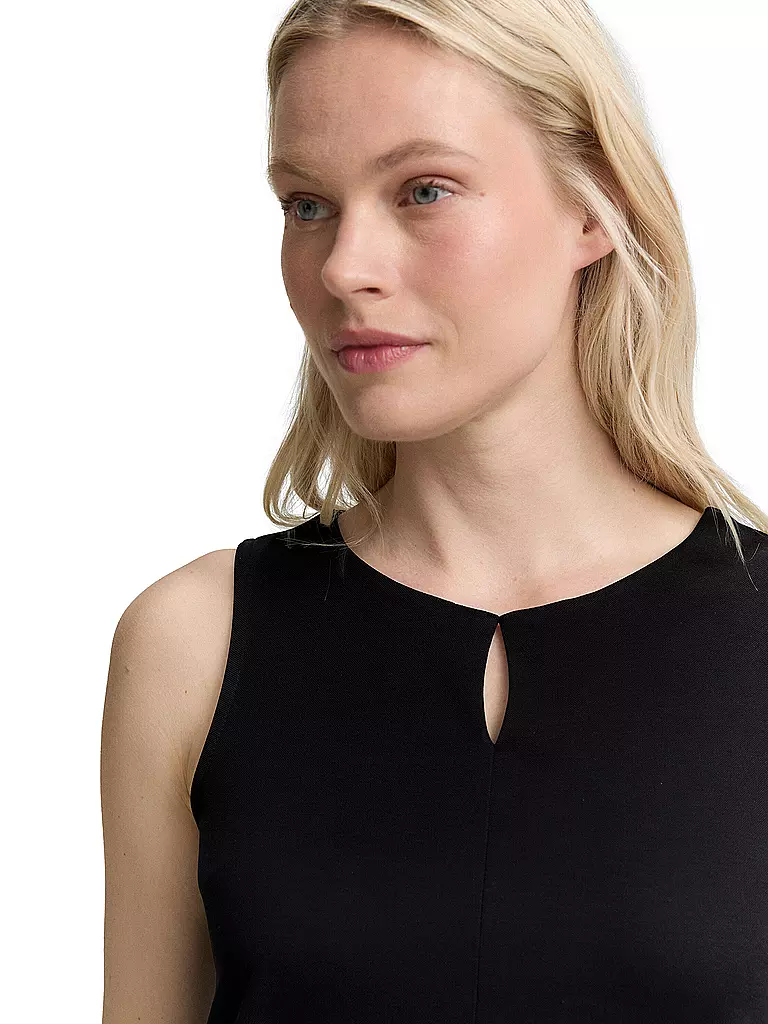 TOM TAILOR | Top | 