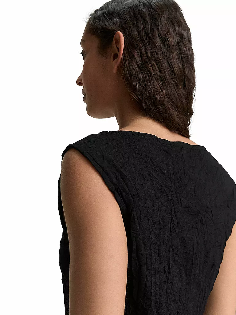 TOM TAILOR | Top | 