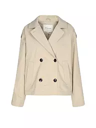 TOM TAILOR | Trench-coat | Beige