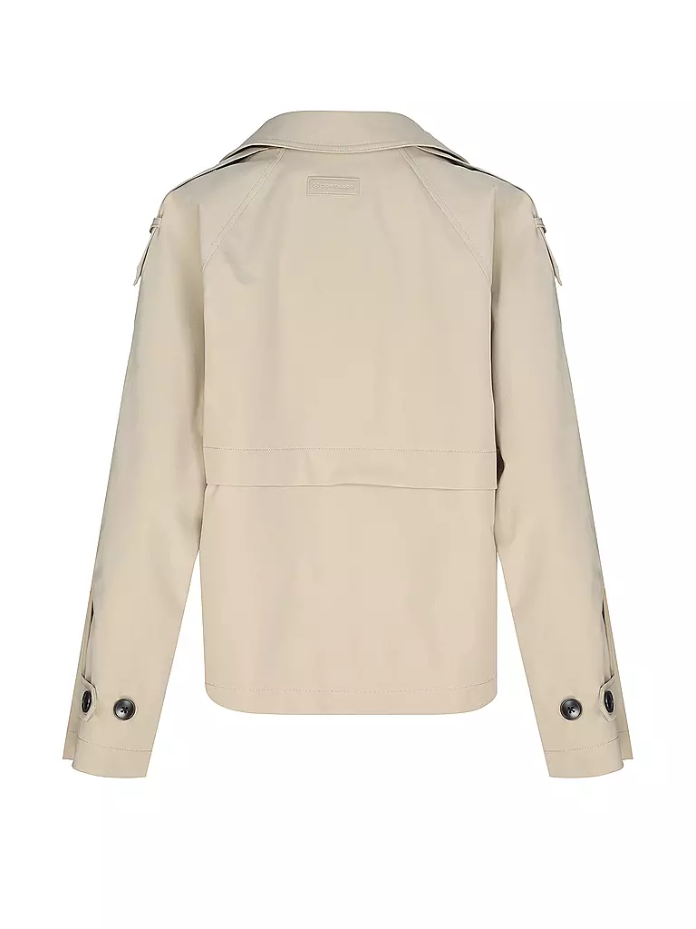 TOM TAILOR | Trench-coat | 