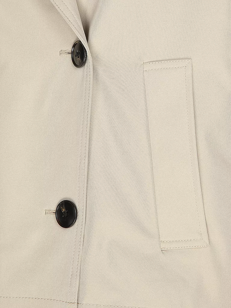 TOM TAILOR | Trench-coat | 