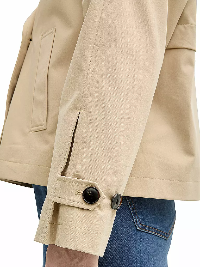 TOM TAILOR | Trench-coat | 