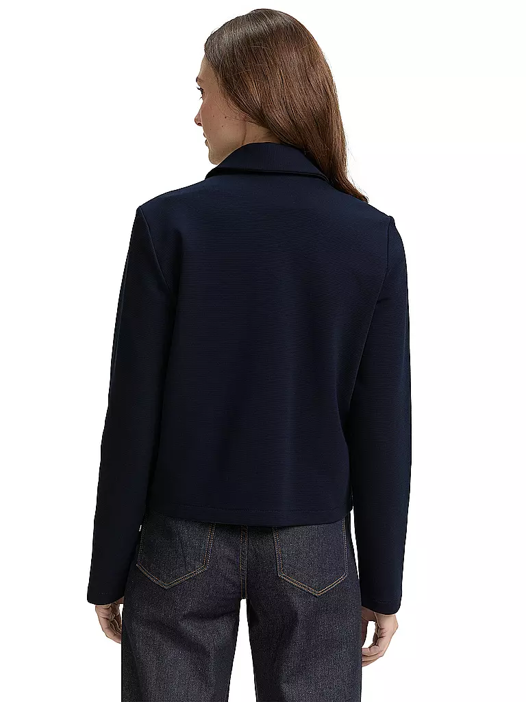 TOM TAILOR | Veste courte | 