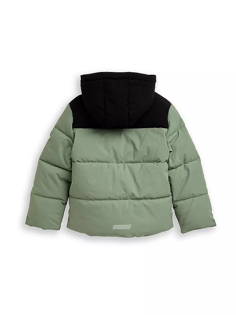 TOM TAILOR | Veste garçon | 