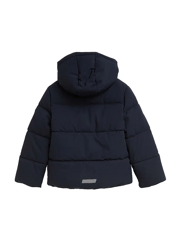 TOM TAILOR | Veste garçon | 