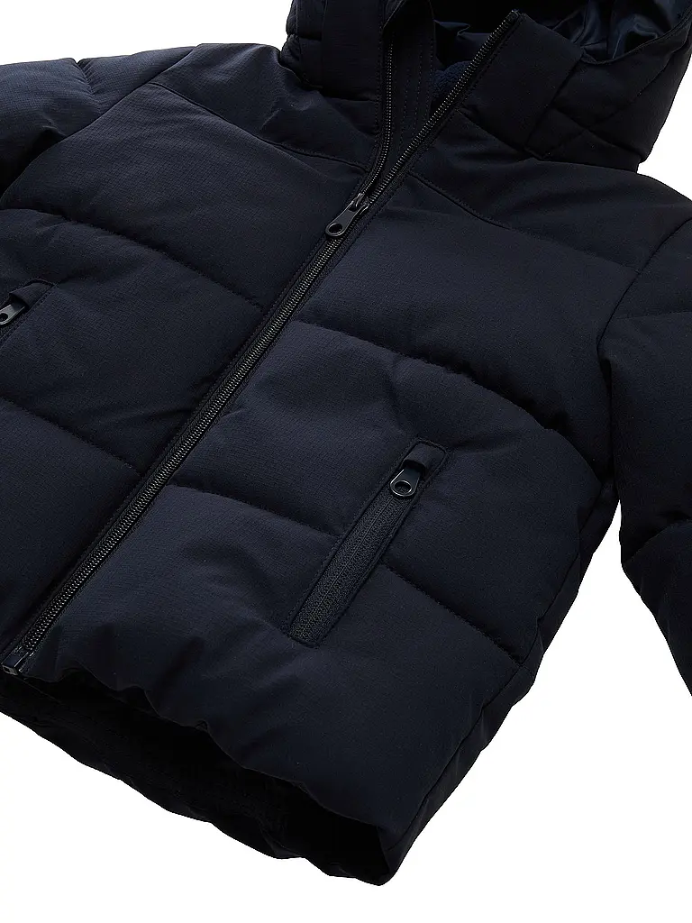 TOM TAILOR | Veste garçon | 