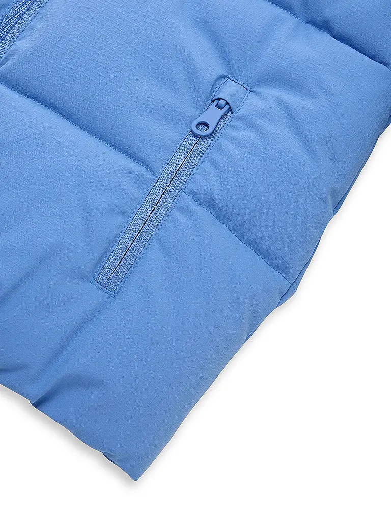 TOM TAILOR | Veste garçon | 